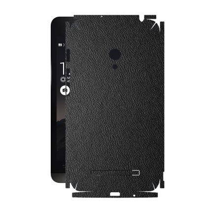 Захисна плівка StatusSKIN для Asus ZenFone 5 A500CG