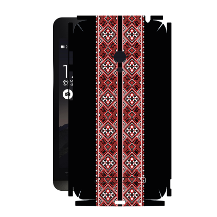 Захисна плівка StatusSKIN для Asus ZenFone 5 A500CG