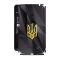 Захисна плівка StatusSKIN для Asus ZenFone 5 A500CG