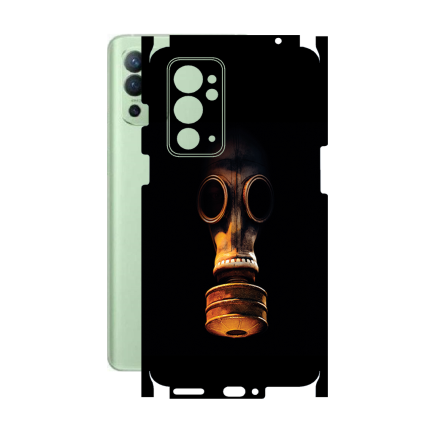 Захисна плівка StatusSKIN для OnePlus 9RT