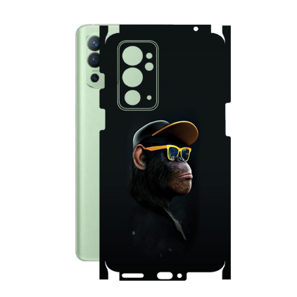 Захисна плівка StatusSKIN для OnePlus 9RT