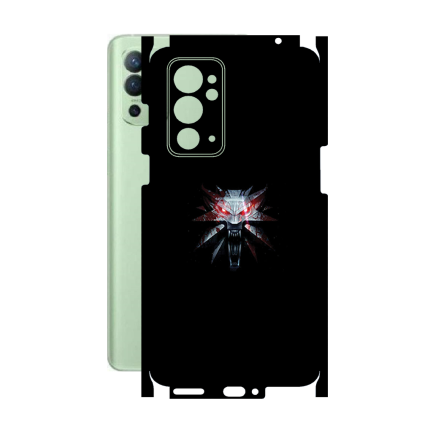 Захисна плівка StatusSKIN для OnePlus 9RT