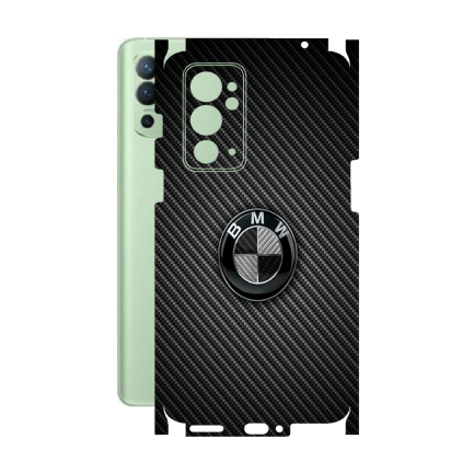 Захисна плівка StatusSKIN для OnePlus 9RT