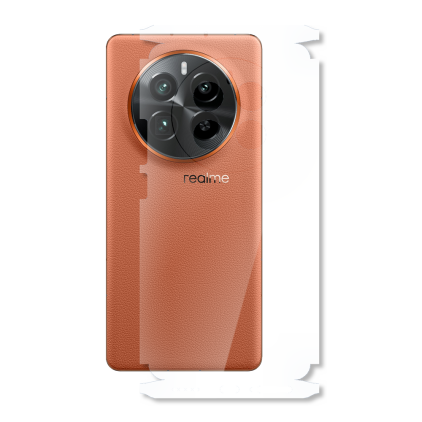 Защитная пленка StatusSKIN для Realme GT5 Pro