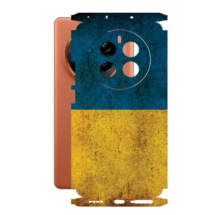 Защитная пленка StatusSKIN для Realme GT5 Pro