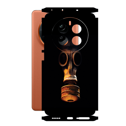 Защитная пленка StatusSKIN для Realme GT5 Pro