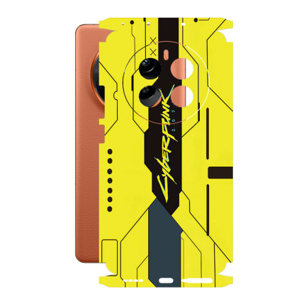 Защитная пленка StatusSKIN для Realme GT5 Pro