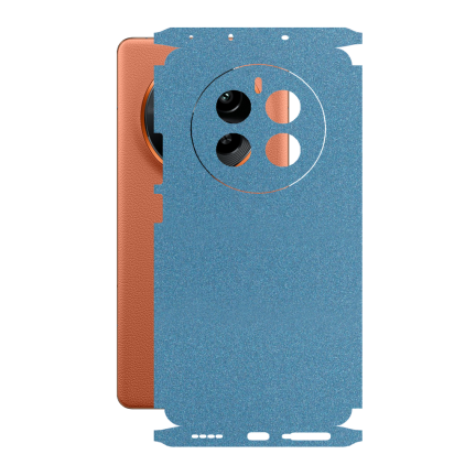 Защитная пленка StatusSKIN для Realme GT5 Pro