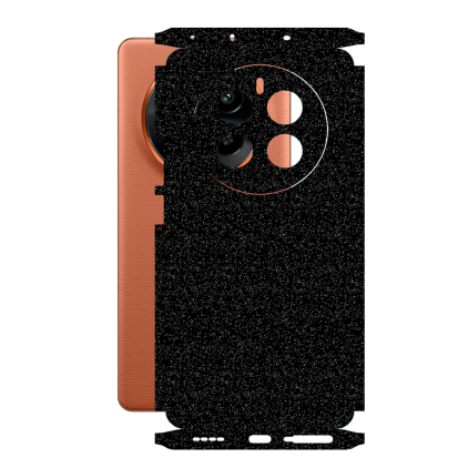 Защитная пленка StatusSKIN для Realme GT5 Pro