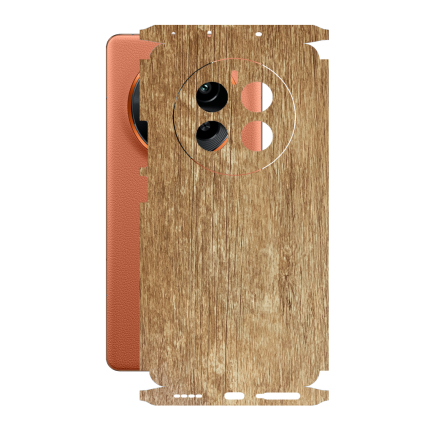 Защитная пленка StatusSKIN для Realme GT5 Pro