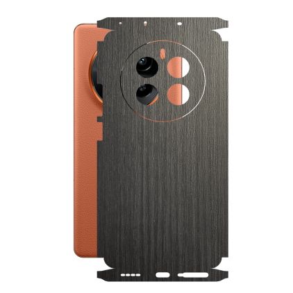 Защитная пленка StatusSKIN для Realme GT5 Pro