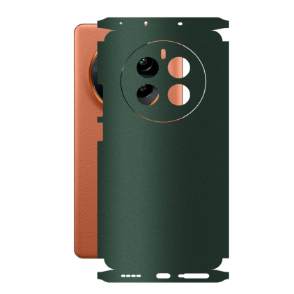 Защитная пленка StatusSKIN для Realme GT5 Pro