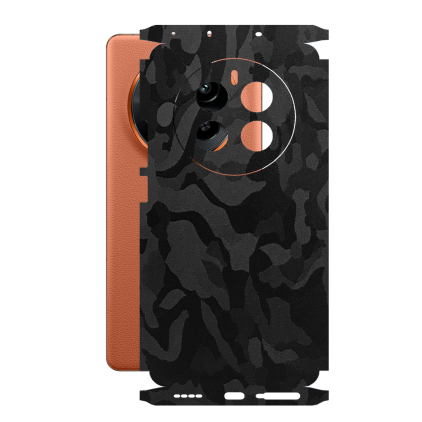 Защитная пленка StatusSKIN для Realme GT5 Pro