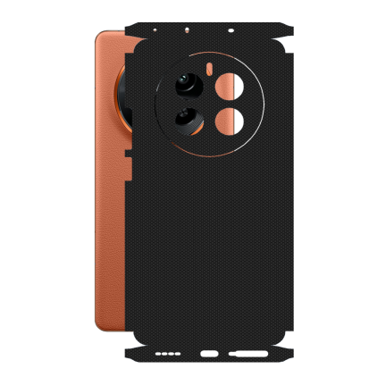 Защитная пленка StatusSKIN для Realme GT5 Pro