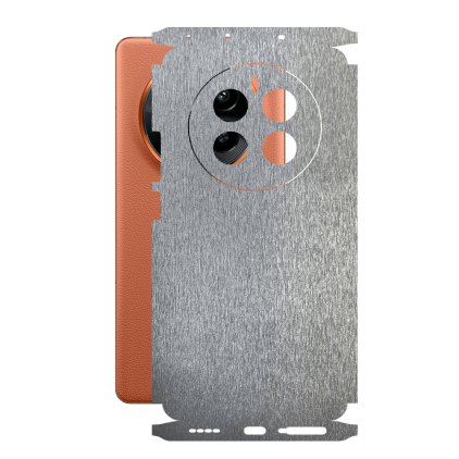 Защитная пленка StatusSKIN для Realme GT5 Pro