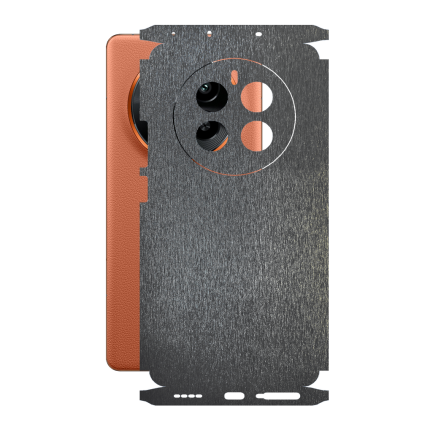 Защитная пленка StatusSKIN для Realme GT5 Pro