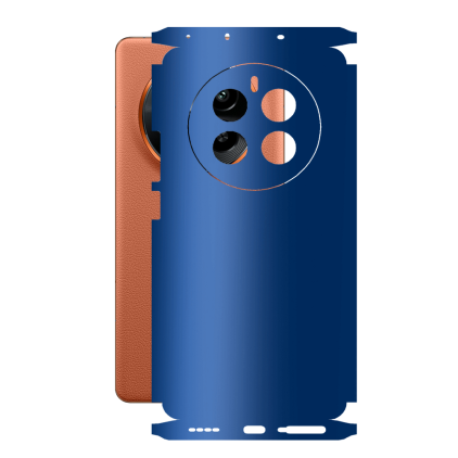 Защитная пленка StatusSKIN для Realme GT5 Pro