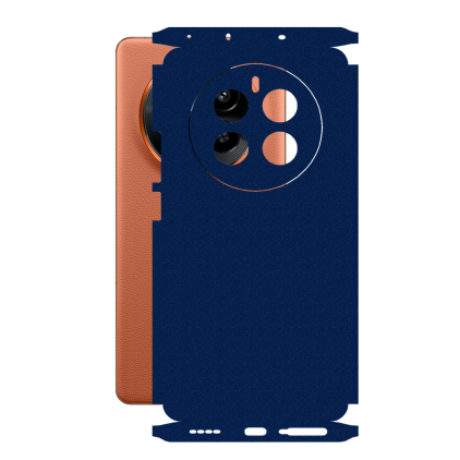 Защитная пленка StatusSKIN для Realme GT5 Pro