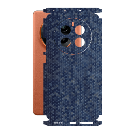 Защитная пленка StatusSKIN для Realme GT5 Pro