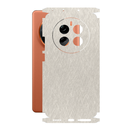 Защитная пленка StatusSKIN для Realme GT5 Pro