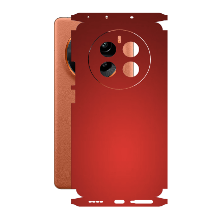 Защитная пленка StatusSKIN для Realme GT5 Pro