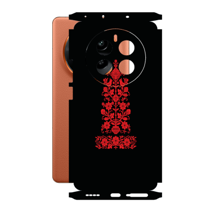 Защитная пленка StatusSKIN для Realme GT5 Pro