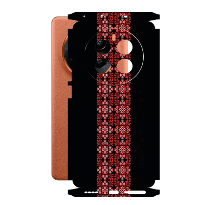 Защитная пленка StatusSKIN для Realme GT5 Pro