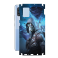 Захисна плівка StatusSKIN для Samsung Galaxy A71 5G (A716)