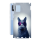 Захисна плівка StatusSKIN для Samsung Galaxy A71 5G (A716)