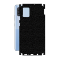 Защитная пленка StatusSKIN для Samsung Galaxy A71 5G (A716)