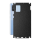 Защитная пленка StatusSKIN для Samsung Galaxy A71 5G (A716)