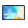 Защитная пленка StatusSKIN для Teclast M40 Air