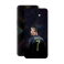 Захисна плівка StatusSKIN для ZTE Nubia red Magic 5G lite