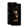 Захисна плівка StatusSKIN для ZTE Nubia red Magic 5G lite