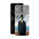 Захисна плівка StatusSKIN для ZTE Nubia red Magic 5G lite