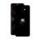 Захисна плівка StatusSKIN для ZTE Nubia red Magic 5G lite