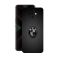 Захисна плівка StatusSKIN для ZTE Nubia red Magic 5G lite