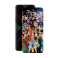 Захисна плівка StatusSKIN для ZTE Nubia red Magic 5G lite