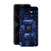 Захисна плівка StatusSKIN для ZTE Nubia red Magic 5G lite
