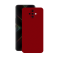 Защитная пленка StatusSKIN для ZTE Nubia red Magic 5G lite