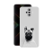 Захисна плівка StatusSKIN для ZTE Nubia red Magic 5G lite