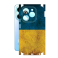 Захисна плівка StatusSKIN для Infinix Hot 40i
