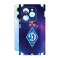 Захисна плівка StatusSKIN для Infinix Hot 40i