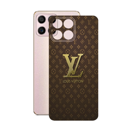 Захисна плівка StatusSKIN для Honor X30i