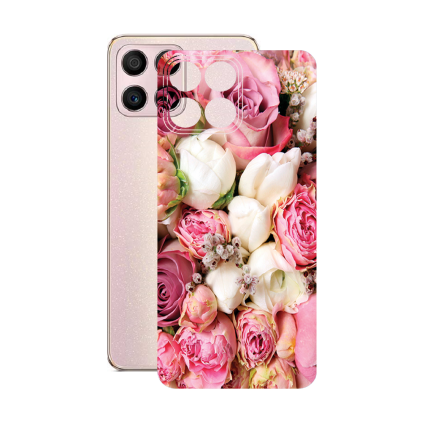 Захисна плівка StatusSKIN для Honor X30i