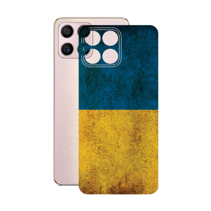Захисна плівка StatusSKIN для Honor X30i