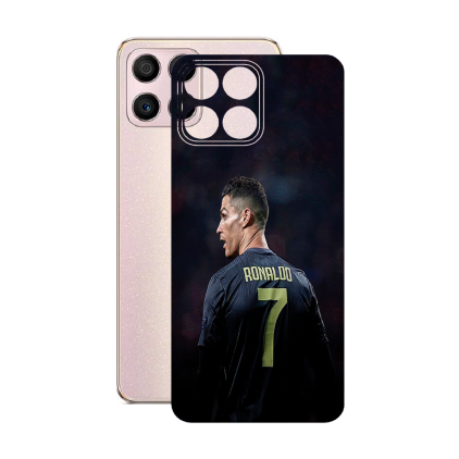 Захисна плівка StatusSKIN для Honor X30i