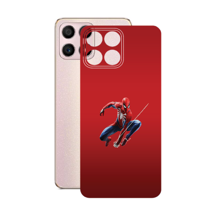 Захисна плівка StatusSKIN для Honor X30i