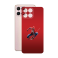 Захисна плівка StatusSKIN для Honor X30i