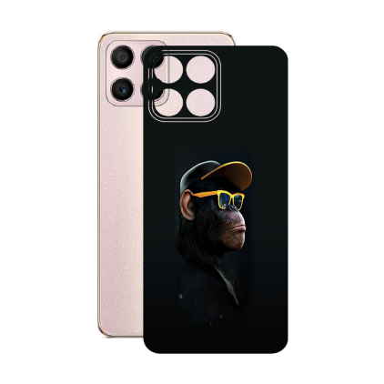 Захисна плівка StatusSKIN для Honor X30i